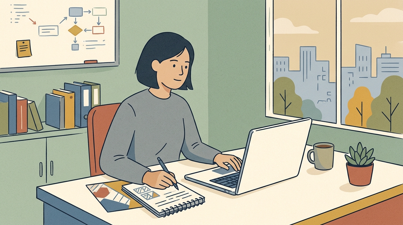Featured image for "How to Prepare for a Software Engineer Interview"
